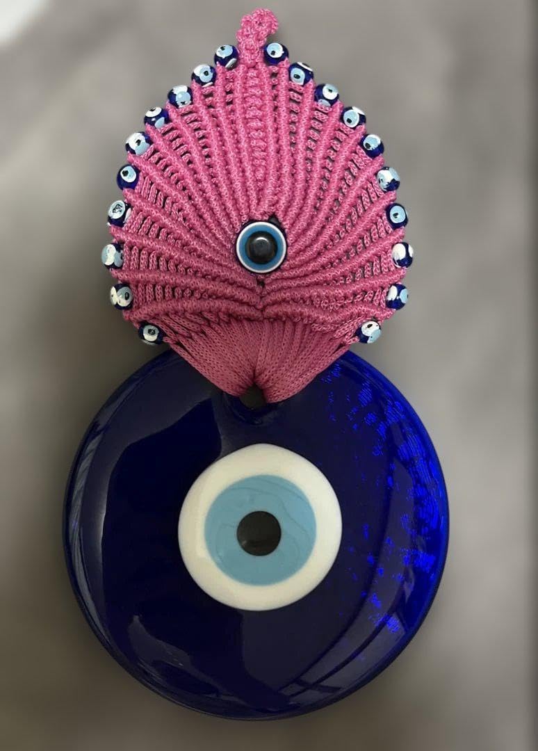 mushimegane books. 作品紹介 | 器とギャラリー・ヨリフネ